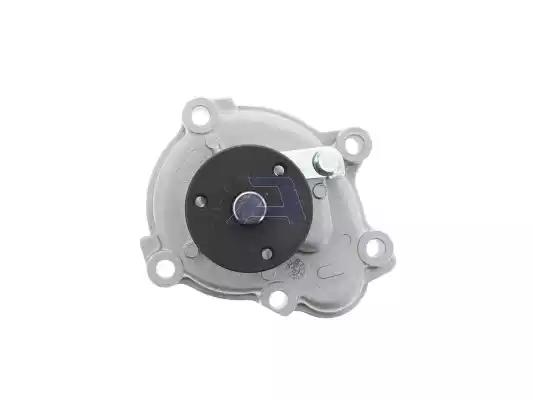 Помпа AISIN WPH-915
